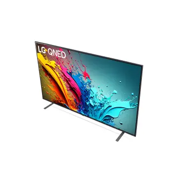 Image relative au LG-86QNED85