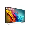 Miniature de LG-86QNED85