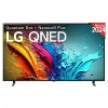 Miniature de LG-86QNED86
