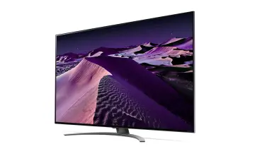 Image relative au LG-55QNED86