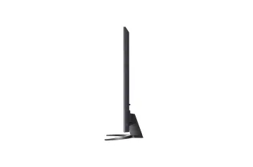 Image relative au LG-55QNED86