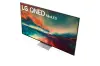 Miniature de LG-65QNED86