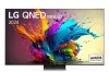 Miniature de LG-65QNED91T