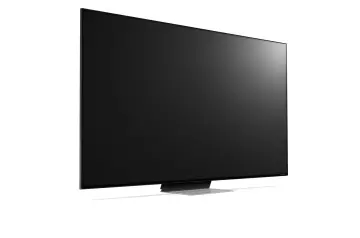 Image relative au LG-65QNED91T