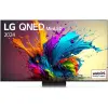 Miniature de LG-65QNED91T