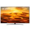 Miniature de LG-75QNED916QE