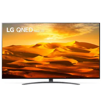 Image relative au LG-75QNED916QE