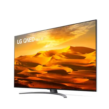 Image relative au LG-75QNED916QE