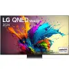 Miniature de LG-75QNED91