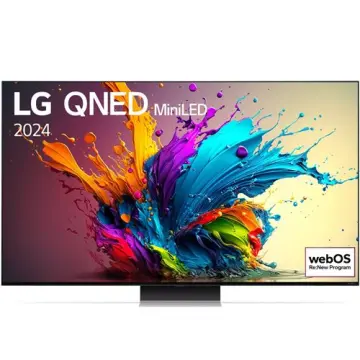 Image relative au LG-75QNED91