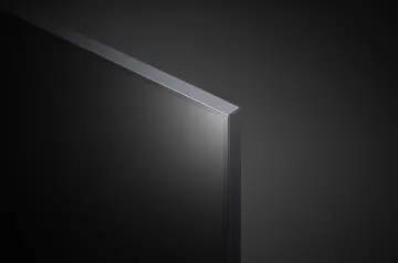 Image relative au LG-86QNED916QE