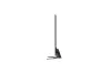 Miniature de LG-86QNED916QE