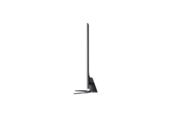 Image relative au LG-86QNED916QE