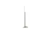 Miniature de LG-OLED55C2
