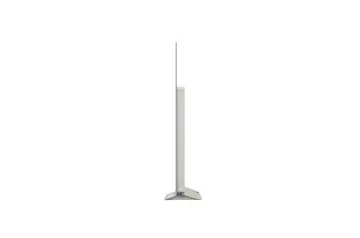 Image relative au LG-OLED55C2