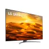 Miniature de LG-75QNED916QE
