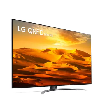 Image relative au LG-75QNED916QE