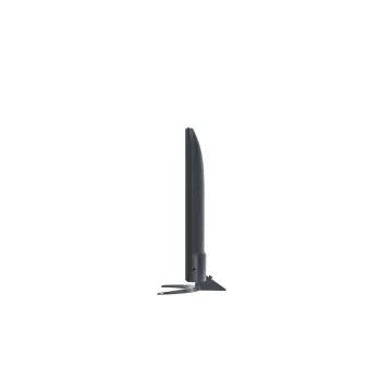Image relative au LG-55UM7400