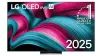 Miniature de LG-OLED83C5