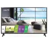 Miniature de LG-43LT340C