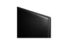 Miniature de LG-43LT340C