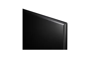 Image relative au LG-43LT340C