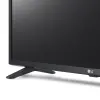 Miniature de LG-32LQ63006LA