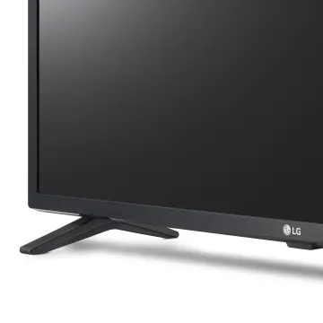 Image relative au LG-32LQ63006LA