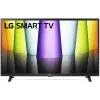 Miniature de LG-32LQ63006LA