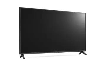 Image relative au LG-43LT340C