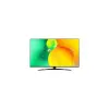 Miniature de LG-43NANO763QA