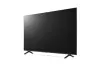 Miniature de LG-43UR78003LK