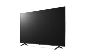 Image relative au LG-43UR78003LK