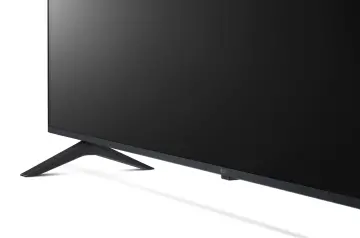 Image relative au LG-43UR78003LK