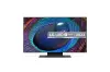 Miniature de LG-43UR91