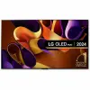 Miniature de LG-OLED55G45LW.AEK