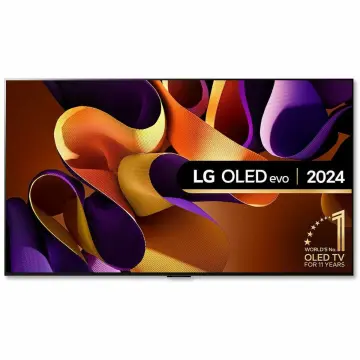 Image relative au LG-OLED55G45LW.AEK