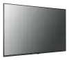 Miniature de LG-55UR762H