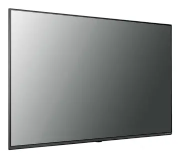 Image relative au LG-55UR762H