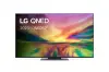 Miniature de LG-65QNED82