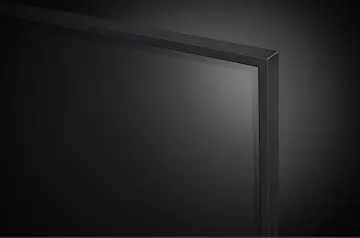 Image relative au LG-65QNED82