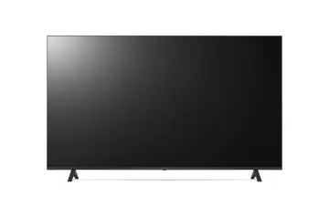 Image relative au LG-65UR78003LK