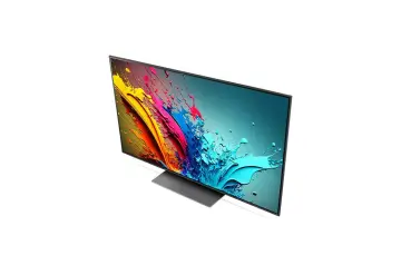 Image relative au LG-75QNED87