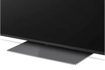 Image relative au LG-75QNED87