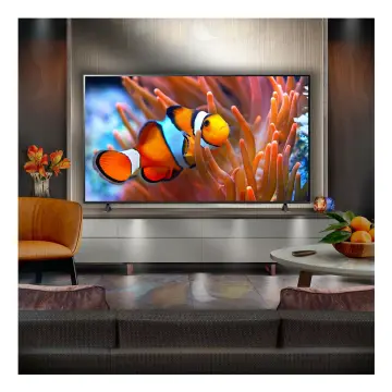 Image relative au LG-86NANO81T6A