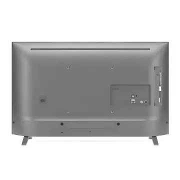 Image relative au LG-32LQ63006LA