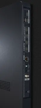Image relative au LG-OLED77C34LA.AEU