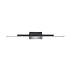 Miniature de LG-OLED77C34LA.AEU