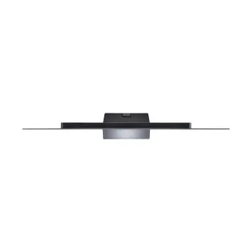 Image relative au LG-OLED77C34LA.AEU