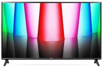 Image relative au LG-32LQ570B